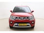 Suzuki Ignis 1.2 Smart Hybrid Select 83pk | Automaat | Airco | Camera | Lichtmetalen Velgen | Stoelverwarming | Apple Carplay- Android Auto | Hoge Instap