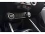 Suzuki Ignis 1.2 Smart Hybrid Select 83pk | Automaat | Airco | Camera | Lichtmetalen Velgen | Stoelverwarming | Apple Carplay- Android Auto | Hoge Instap