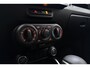 Suzuki Ignis 1.2 Smart Hybrid Select 83pk | Automaat | Airco | Camera | Lichtmetalen Velgen | Stoelverwarming | Apple Carplay- Android Auto | Hoge Instap