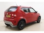Suzuki Ignis 1.2 Smart Hybrid Select 83pk | Automaat | Airco | Camera | Lichtmetalen Velgen | Stoelverwarming | Apple Carplay- Android Auto | Hoge Instap