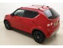 Suzuki Ignis 1.2 Smart Hybrid Select 83pk | Automaat | Airco | Camera | Lichtmetalen Velgen | Stoelverwarming | Apple Carplay- Android Auto | Hoge Instap
