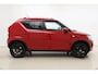 Suzuki Ignis 1.2 Smart Hybrid Select 83pk | Automaat | Airco | Camera | Lichtmetalen Velgen | Stoelverwarming | Apple Carplay- Android Auto | Hoge Instap