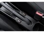 Suzuki Ignis 1.2 Smart Hybrid Select 83pk | Automaat | Airco | Camera | Lichtmetalen Velgen | Stoelverwarming | Apple Carplay- Android Auto | Hoge Instap