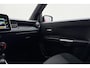 Suzuki Ignis 1.2 Smart Hybrid Select 83pk | Automaat | Airco | Camera | Lichtmetalen Velgen | Stoelverwarming | Apple Carplay- Android Auto | Hoge Instap