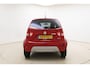 Suzuki Ignis 1.2 Smart Hybrid Select 83pk | Automaat | Airco | Camera | Lichtmetalen Velgen | Stoelverwarming | Apple Carplay- Android Auto | Hoge Instap
