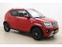 Suzuki Ignis 1.2 Smart Hybrid Select 83pk | Automaat | Airco | Camera | Lichtmetalen Velgen | Stoelverwarming | Apple Carplay- Android Auto | Hoge Instap