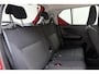 Suzuki Ignis 1.2 Smart Hybrid Select 83pk | Automaat | Airco | Camera | Lichtmetalen Velgen | Stoelverwarming | Apple Carplay- Android Auto | Hoge Instap