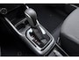 Suzuki Ignis 1.2 Smart Hybrid Select 83pk | Automaat | Airco | Camera | Lichtmetalen Velgen | Stoelverwarming | Apple Carplay- Android Auto | Hoge Instap