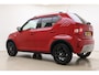 Suzuki Ignis 1.2 Smart Hybrid Select 83pk | Automaat | Airco | Camera | Lichtmetalen Velgen | Stoelverwarming | Apple Carplay- Android Auto | Hoge Instap