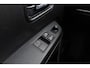 Suzuki Ignis 1.2 Smart Hybrid Select 83pk | Automaat | Airco | Camera | Lichtmetalen Velgen | Stoelverwarming | Apple Carplay- Android Auto | Hoge Instap
