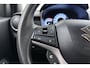 Suzuki Ignis 1.2 Smart Hybrid Select 83pk | Automaat | Airco | Camera | Lichtmetalen Velgen | Stoelverwarming | Apple Carplay- Android Auto | Hoge Instap