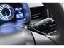 Suzuki Ignis 1.2 Smart Hybrid Select 83pk | Automaat | Airco | Camera | Lichtmetalen Velgen | Stoelverwarming | Apple Carplay- Android Auto | Hoge Instap