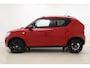 Suzuki Ignis 1.2 Smart Hybrid Select 83pk | Automaat | Airco | Camera | Lichtmetalen Velgen | Stoelverwarming | Apple Carplay- Android Auto | Hoge Instap