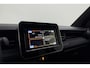 Suzuki Ignis 1.2 Smart Hybrid Select 83pk | Automaat | Airco | Camera | Lichtmetalen Velgen | Stoelverwarming | Apple Carplay- Android Auto | Hoge Instap