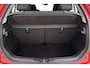 Suzuki Ignis 1.2 Smart Hybrid Select 83pk | Automaat | Airco | Camera | Lichtmetalen Velgen | Stoelverwarming | Apple Carplay- Android Auto | Hoge Instap