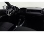 Suzuki Ignis 1.2 Smart Hybrid Select 83pk | Automaat | Airco | Camera | Lichtmetalen Velgen | Stoelverwarming | Apple Carplay- Android Auto | Hoge Instap