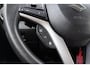 Suzuki Ignis 1.2 Smart Hybrid Select 83pk | Automaat | Airco | Camera | Lichtmetalen Velgen | Stoelverwarming | Apple Carplay- Android Auto | Hoge Instap