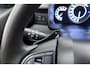 Suzuki Ignis 1.2 Smart Hybrid Select 83pk | Automaat | Airco | Camera | Lichtmetalen Velgen | Stoelverwarming | Apple Carplay- Android Auto | Hoge Instap