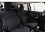 Suzuki Ignis 1.2 Smart Hybrid Select 83pk | Automaat | Airco | Camera | Lichtmetalen Velgen | Stoelverwarming | Apple Carplay- Android Auto | Hoge Instap