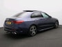Mercedes-Benz C-klasse 300 e AMG Nightpakket | Panoramadak | Trekhaak | Alarm | Sfeerverlichting | Memory | CarPlay | Dode Hoek Ass | Inclusief 24 maanden Mercedes-Benz Certified garantie voor Europa.