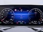 Mercedes-Benz C-klasse 300 e AMG Nightpakket | Panoramadak | Trekhaak | Alarm | Sfeerverlichting | Memory | CarPlay | Dode Hoek Ass | Inclusief 24 maanden Mercedes-Benz Certified garantie voor Europa.