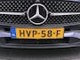 Mercedes-Benz C-klasse 300 e AMG Nightpakket | Panoramadak | Trekhaak | Alarm | Sfeerverlichting | Memory | CarPlay | Dode Hoek Ass | Inclusief 24 maanden Mercedes-Benz Certified garantie voor Europa.
