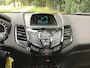 Ford Fiesta 1.0 EcoBoost Titanium 100 pk, zeer mooie staat