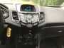 Ford Fiesta 1.0 EcoBoost Titanium 100 pk, zeer mooie staat