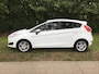 Ford Fiesta 1.0 EcoBoost Titanium 100 pk, zeer mooie staat