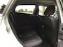 Ford Fiesta 1.0 EcoBoost Titanium 100 pk, zeer mooie staat