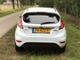 Ford Fiesta 1.0 EcoBoost Titanium 100 pk, zeer mooie staat
