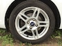 Ford Fiesta 1.0 EcoBoost Titanium 100 pk, zeer mooie staat