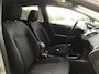 Ford Fiesta 1.0 EcoBoost Titanium 100 pk, zeer mooie staat