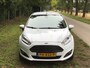 Ford Fiesta 1.0 EcoBoost Titanium 100 pk, zeer mooie staat