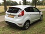 Ford Fiesta 1.0 EcoBoost Titanium 100 pk, zeer mooie staat