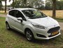 Ford Fiesta 1.0 EcoBoost Titanium 100 pk, zeer mooie staat