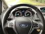 Ford Fiesta 1.0 EcoBoost Titanium 100 pk, zeer mooie staat