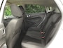 Ford Fiesta 1.0 EcoBoost Titanium 100 pk, zeer mooie staat