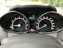 Ford Fiesta 1.0 EcoBoost Titanium 100 pk, zeer mooie staat