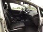 Ford Fiesta 1.0 EcoBoost Titanium 100 pk, zeer mooie staat