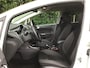 Ford Fiesta 1.0 EcoBoost Titanium 100 pk, zeer mooie staat
