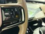 Land Rover Range Rover Sport P460e Dynamic SE | Soft Close | Clearview mirror | 22 inch