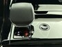 Land Rover Range Rover Sport P460e Dynamic SE | Soft Close | Clearview mirror | 22 inch