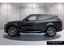 Land Rover Range Rover Sport P460e Dynamic SE | Soft Close | Clearview mirror | 22 inch