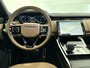 Land Rover Range Rover Sport P460e Dynamic SE | Soft Close | Clearview mirror | 22 inch