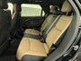 Land Rover Range Rover Sport P460e Dynamic SE | Soft Close | Clearview mirror | 22 inch
