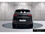 Land Rover Range Rover Sport P460e Dynamic SE | Soft Close | Clearview mirror | 22 inch