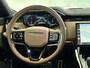 Land Rover Range Rover Sport P460e Dynamic SE | Soft Close | Clearview mirror | 22 inch