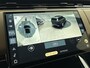 Land Rover Range Rover Sport P460e Dynamic SE | Soft Close | Clearview mirror | 22 inch