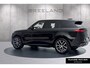 Land Rover Range Rover Sport P460e Dynamic SE | Soft Close | Clearview mirror | 22 inch